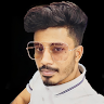 jaseer555