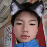 yijun87878
