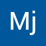jjjoooeee