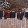 maurya