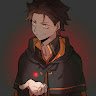 Otariko