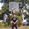 allechoman12