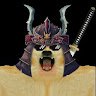 Zidnae