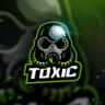 Toxinitys