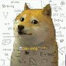 vix123456