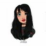 AmeliaA