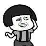 NgNguyen