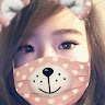 nicoleinfire