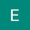 Edgarix
