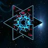 novacore