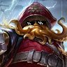 Lucio151