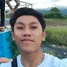 kelvin141102
