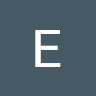 Emanuel24066
