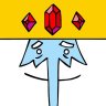 IceKing