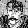 guts1998
