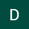 moduserqw