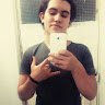 Chaspaz