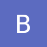 brxkenevil21