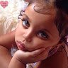 Amora12
