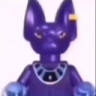 Robrr