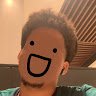 MANBOY1312