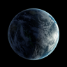 SevenT6