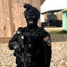 swat30491