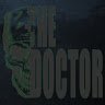 theDoctor88