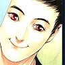 BgoidBoy3214