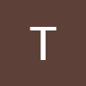 Thr07