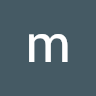 mvsxv