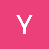 yohnbohl