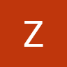 zeromonarchx