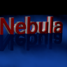 MrNebula
