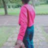 Maduwa