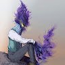 Theknight0