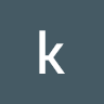 kmeek