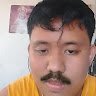 chiiiji