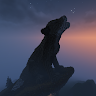 EchoWolf