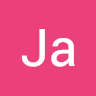 Jade22899