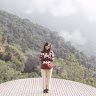 thuleanh2107
