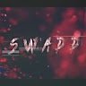 iiswapp