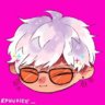 cutepie231
