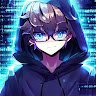 Sythrenox
