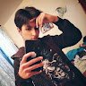 jxmb