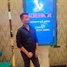 jummy73737