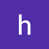 harish928503