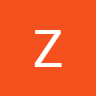 zachtalar331