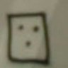 Ghozy