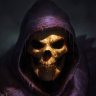 ShyMun